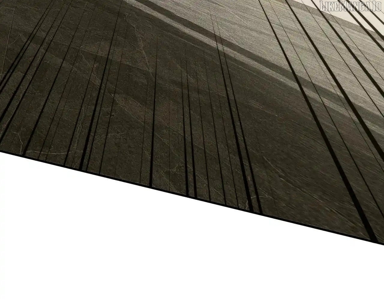 Hidden Dragon in the City (2025) Chapter 11 - page 73